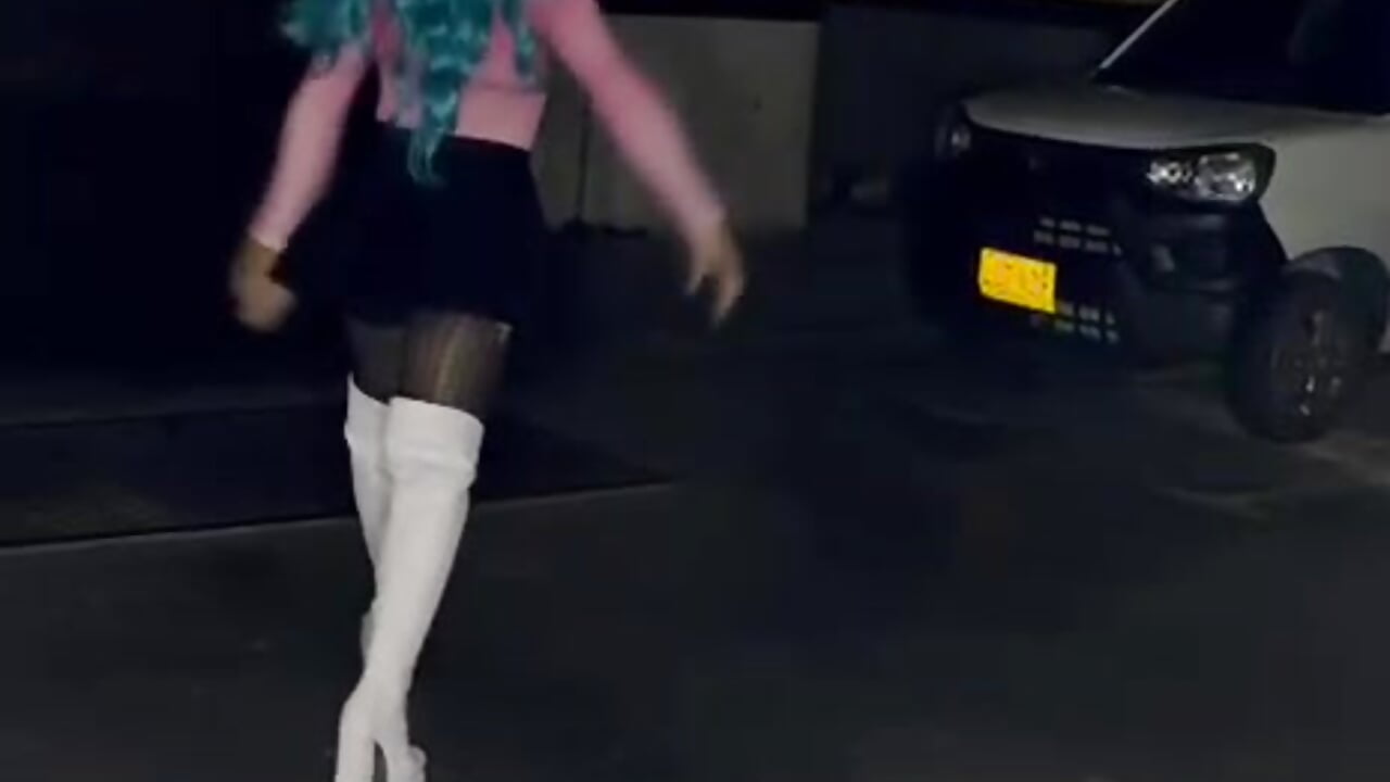 roxe_noir