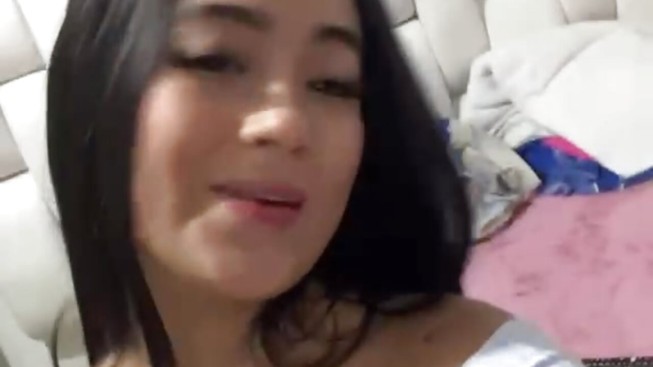 suck you deliicous cock  😈🔥 - video by aurora_021_ cam model