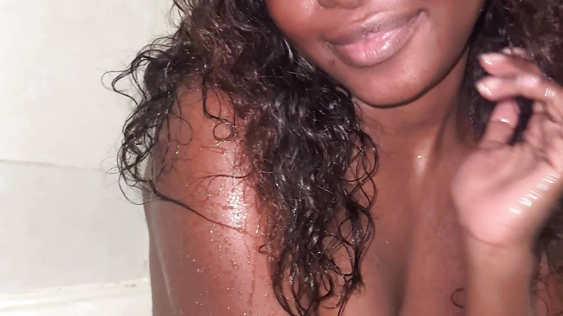 Sexy and naughty girl 🍒💦🔥