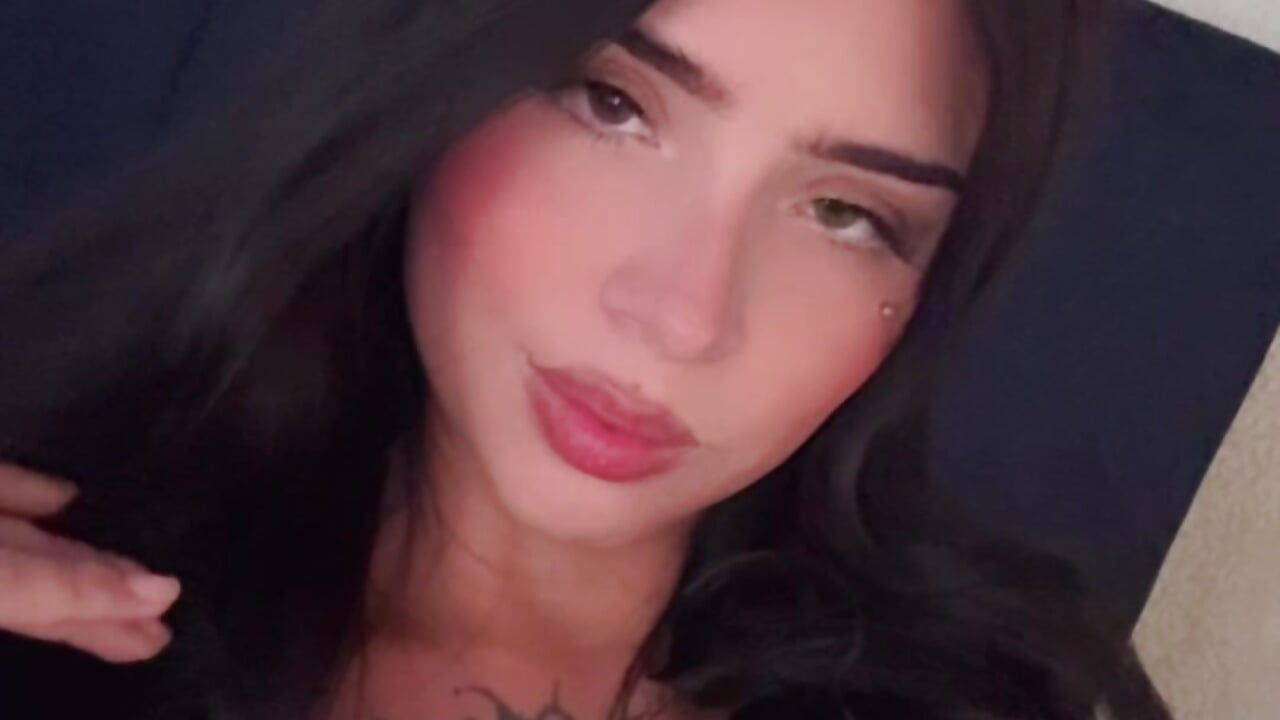 profile-intro-video-1783376983 - video van shalom_angelyc cam-model