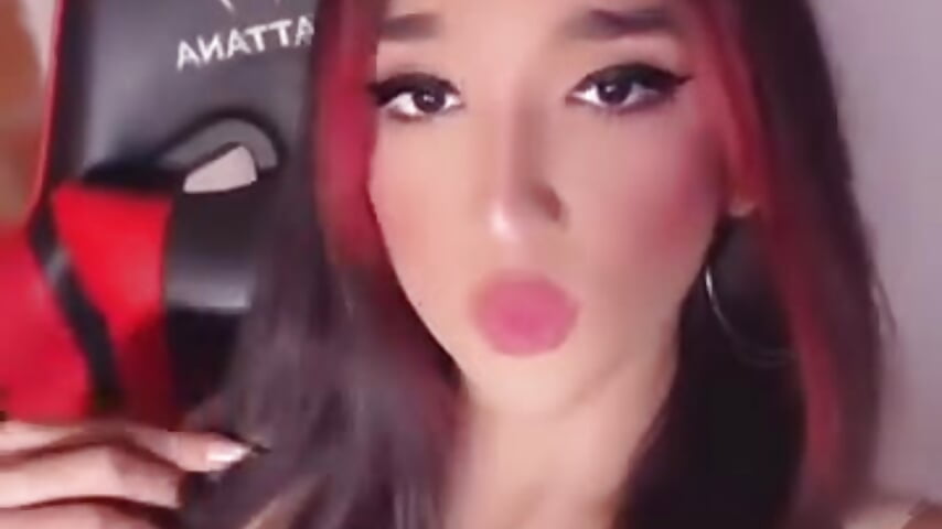 come drink my sperm – video af bigcockzakura1 cam-model