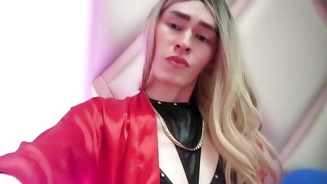 Jade_Monroe23 Video Thịnh Hành của Người Mẫu trên Cam 3908