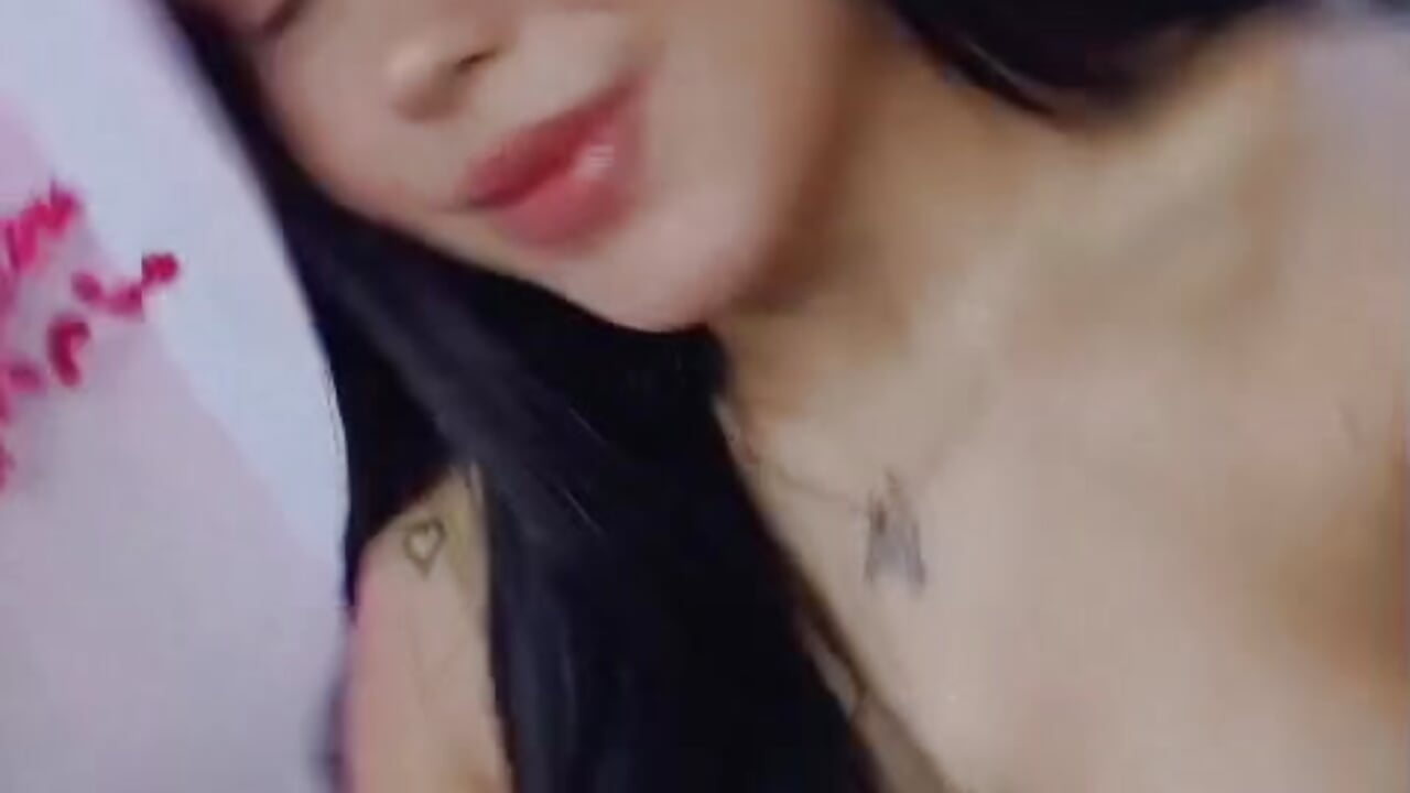 Know me 🙈 - Vídeo de Julie_vancouver, modelo de vídeos