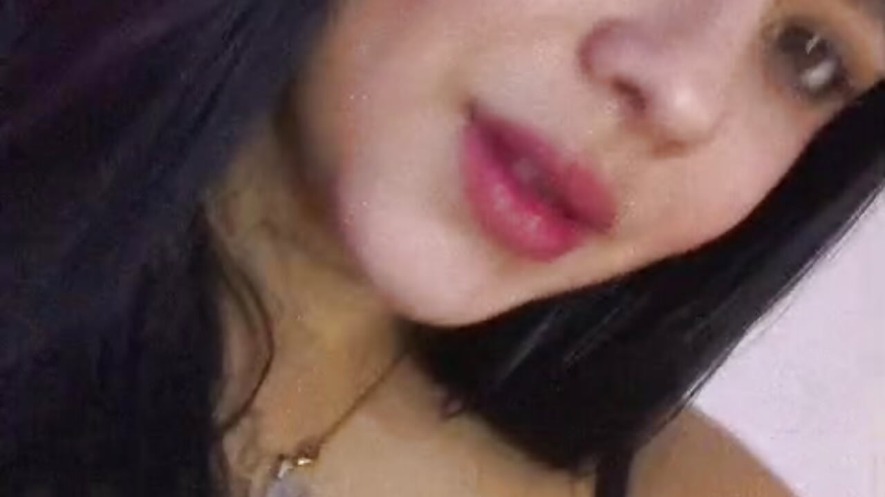 🥰 - Vídeo de Julie_vancouver, modelo de vídeos