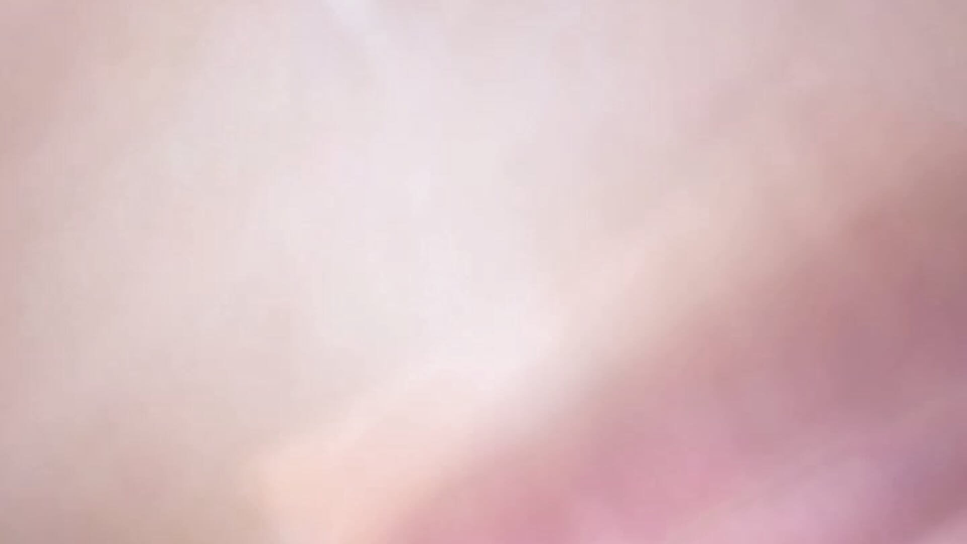 Geile Ficksahne auf dem Bauch - vídeo de la modelo de cam LiveCam88