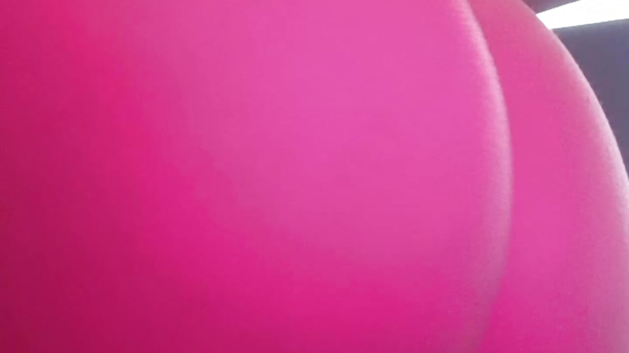 reboto mi cola - Video von YIYAMURANO Cam-Model