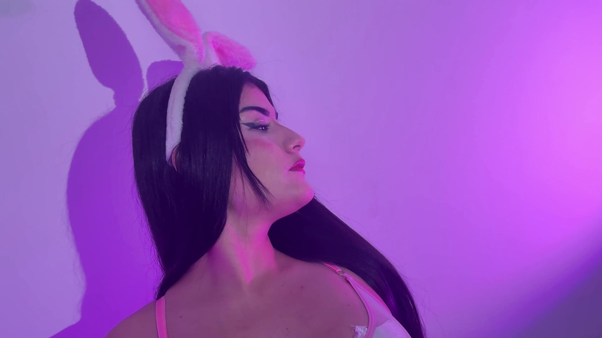 me - video by ConejitaPlayboy_1 cam model