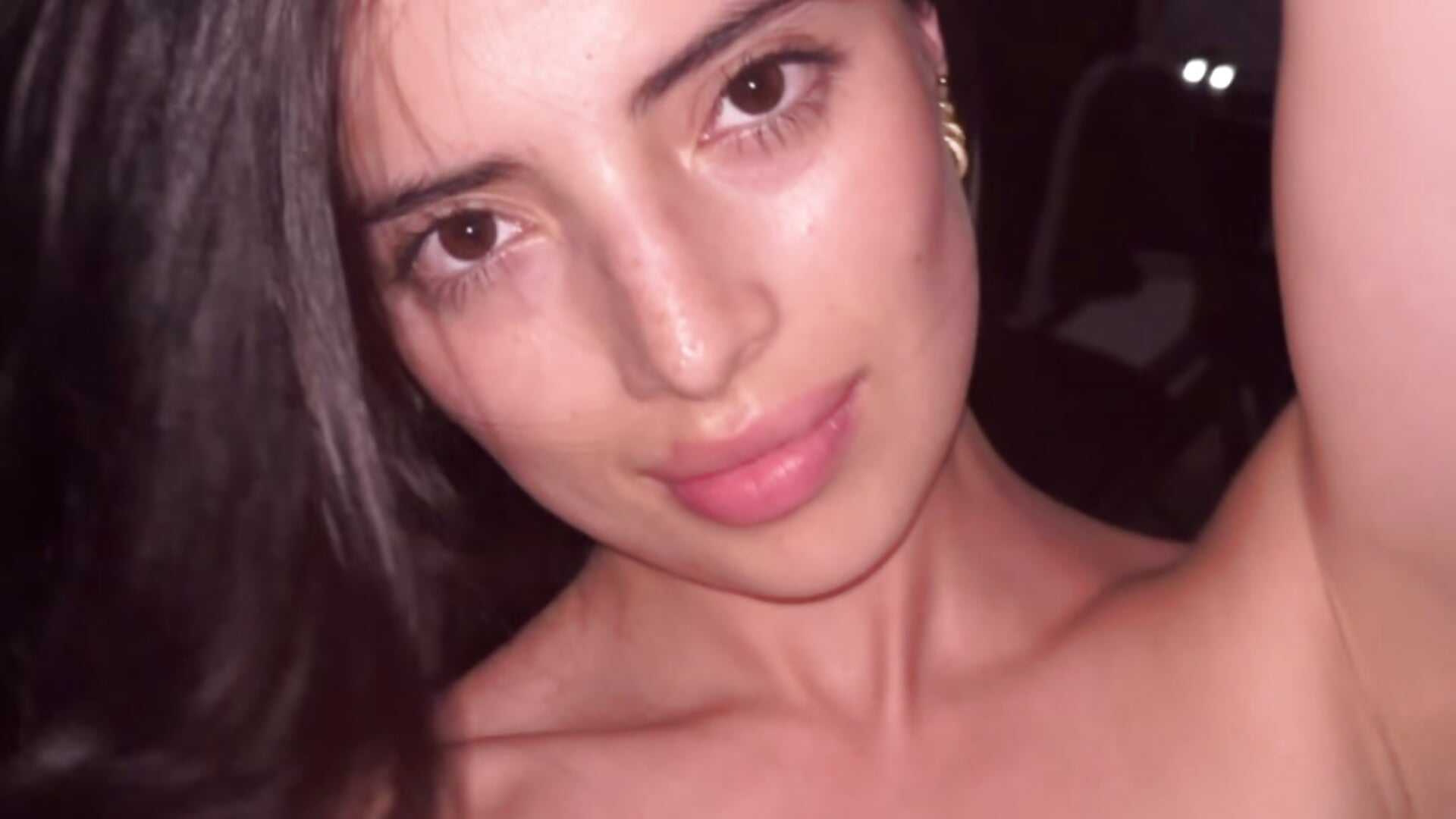 ❣️