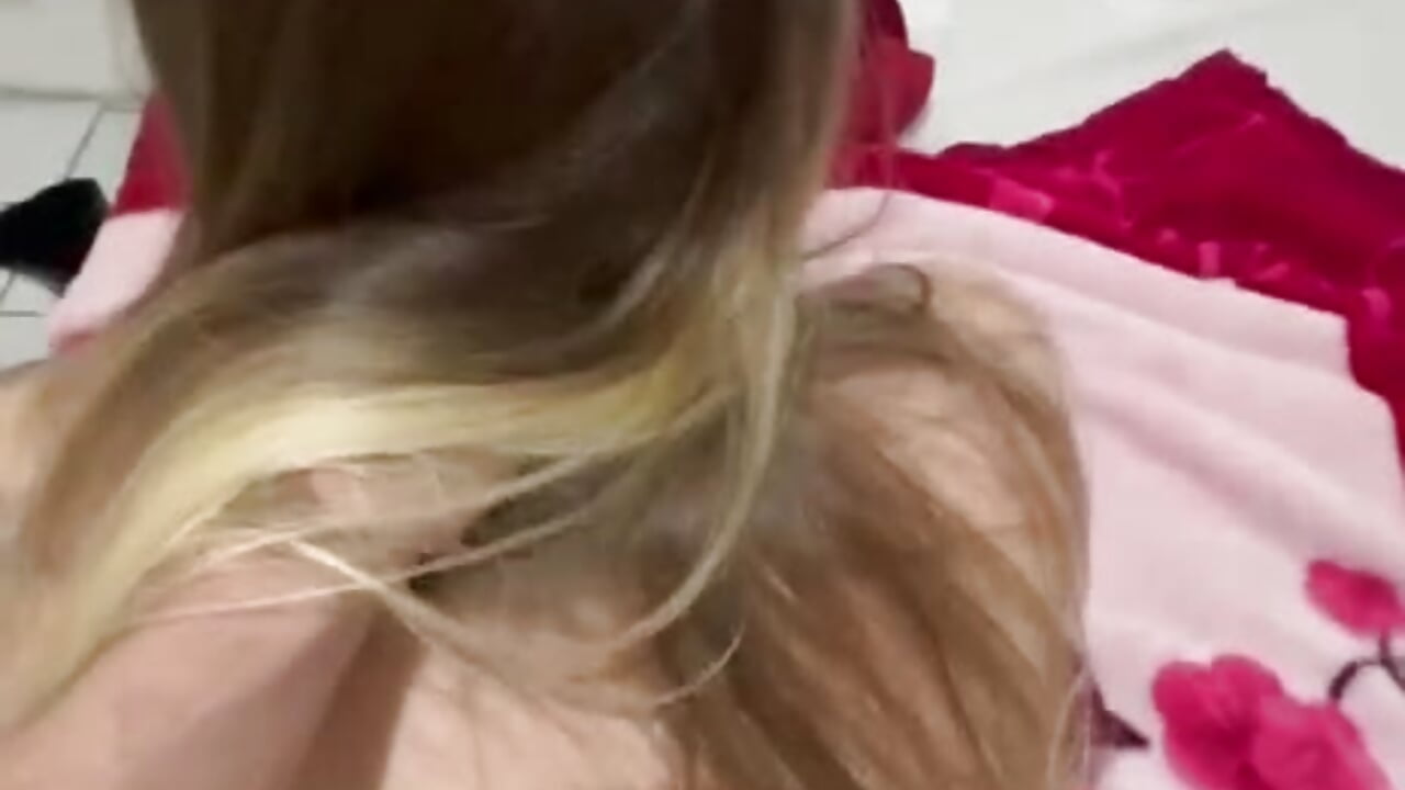 Just a preview of us - clip cu EclipseLovers model videochat