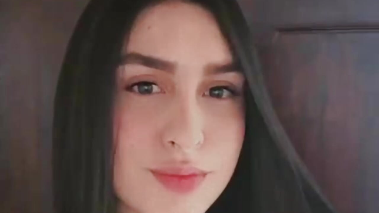 naughty  😋😋😋 - video by dannaa_00 cam model