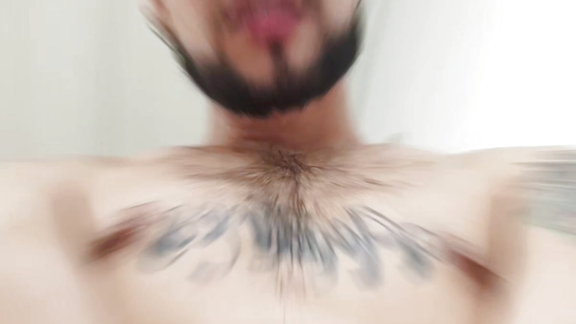 Hot - video av CRATOS69 cam-modell