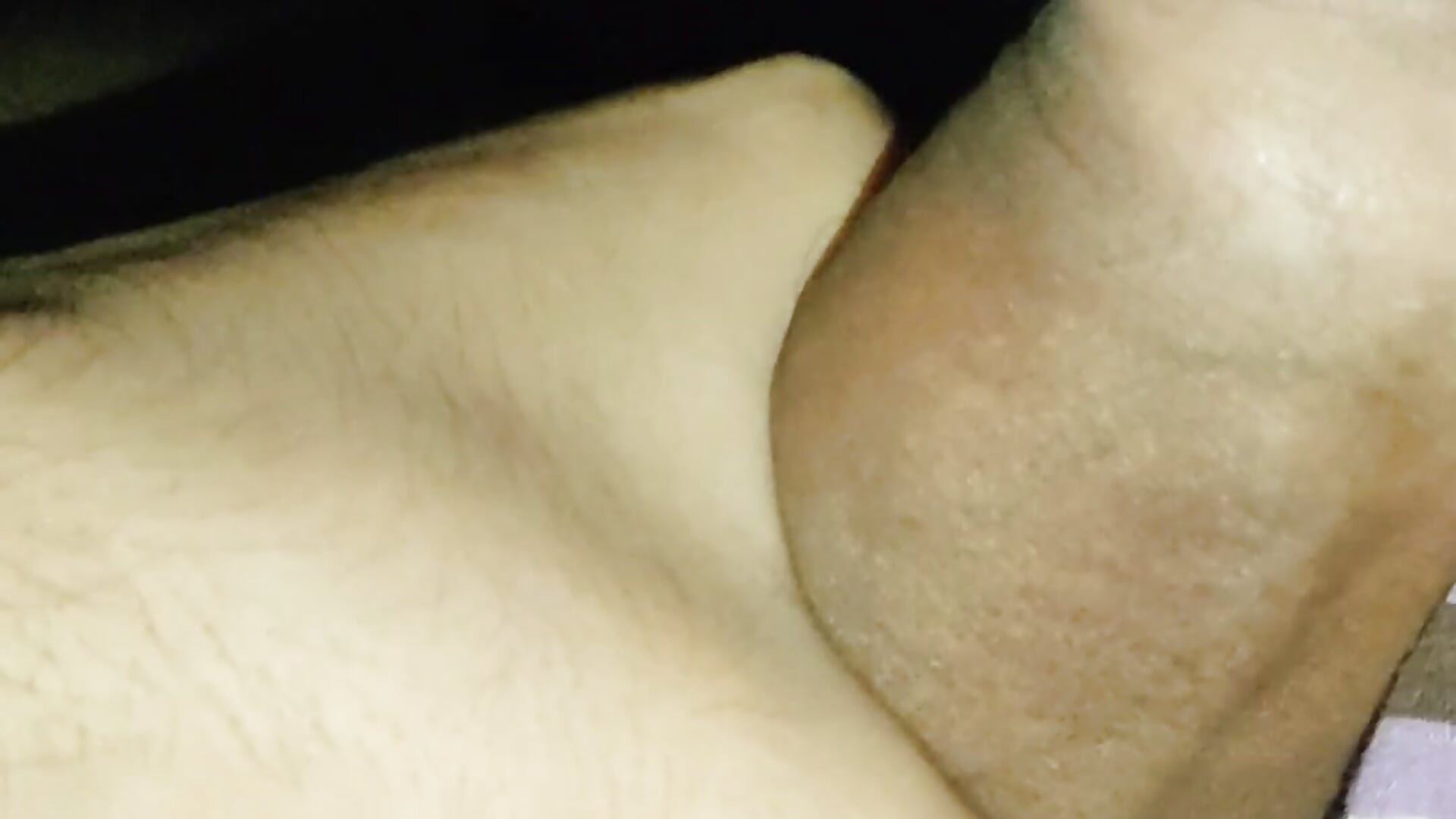 Me dick 🍆 - video av CRATOS69 cam-modell