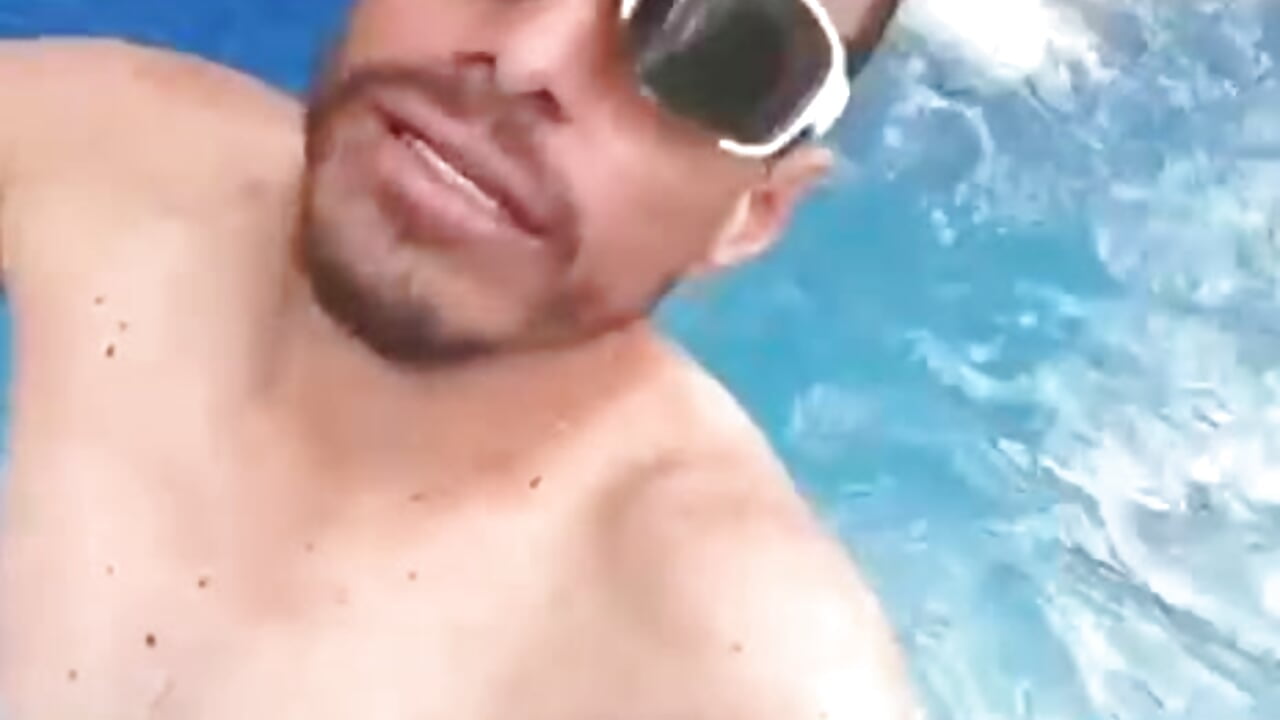 Liam__17 – popularni video modela na kameri 7182