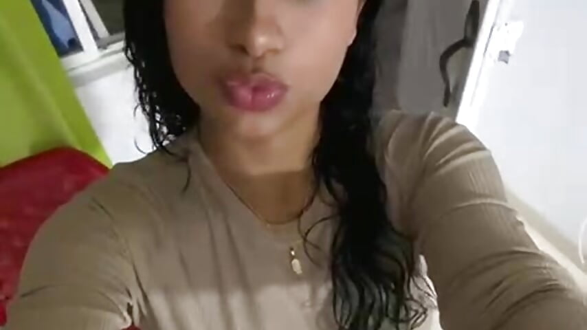 💎 - KayleeJones7 adlı kamera modelinin videosu