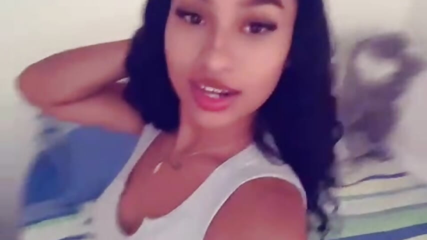 🤭 - KayleeJones7 adlı kamera modelinin videosu