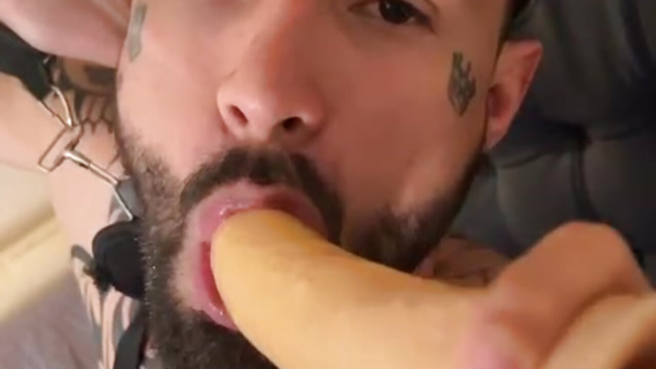 blow jobbbbbb – video modela na kameri Alexx_val
