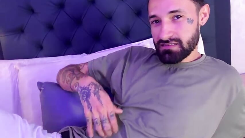 Alexx_val