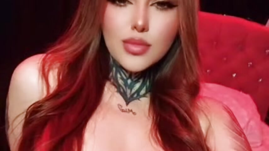 WhatsApp Video 2026-07-06 at 8,29,11 PM - video by taboo_cloeew cam model