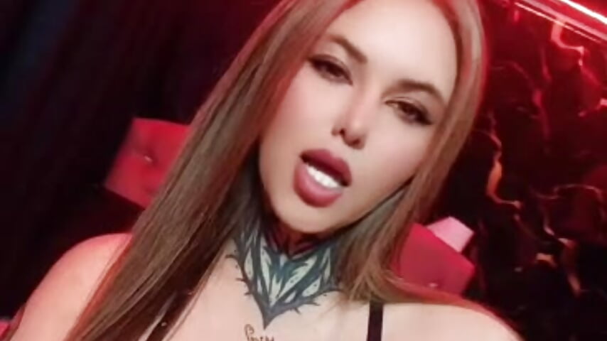 WhatsApp Video 2026-07-06 at 8,29,51 PM (1) - video by taboo_cloeew cam model