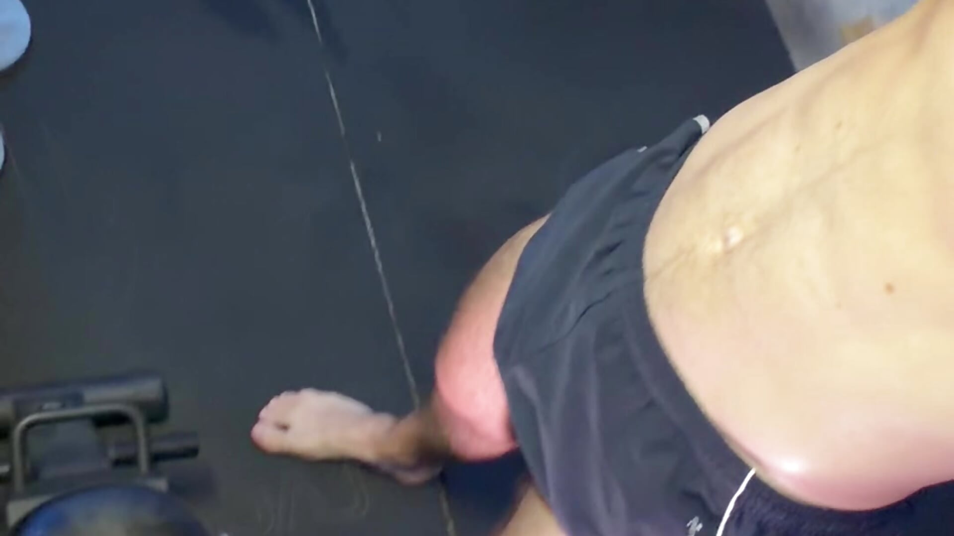 Fisico di un Dio - vídeo de Dave01- modelo de câmara