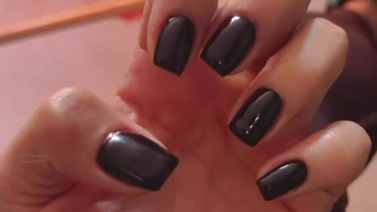 🥰🥰🥰😘😘 - vidéo du modèle de showcams Francesca_Skuirt