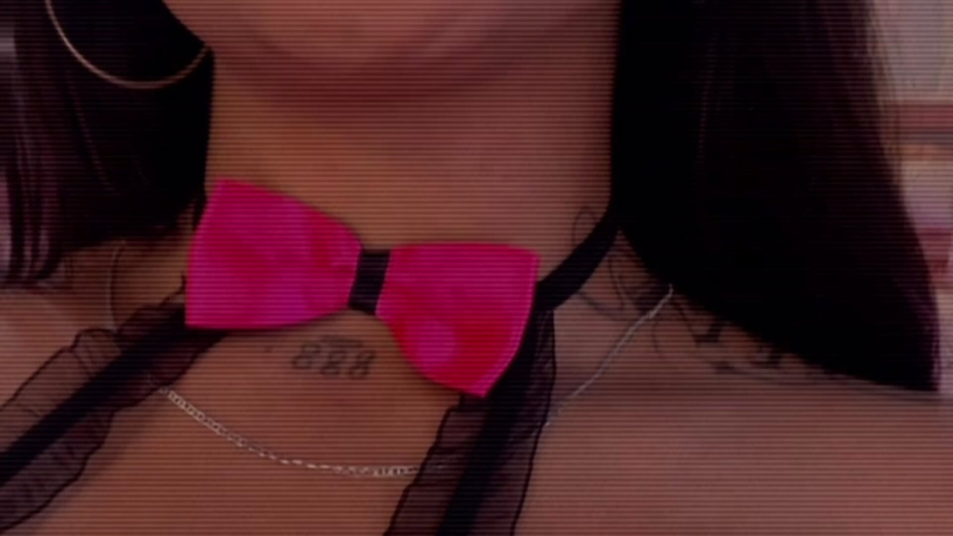 PIERCING ON TITS AND PUSSY - Francesca_Skuirt主播的视频