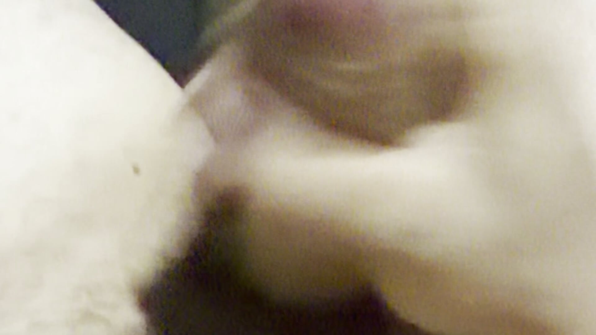 CUM - video by Valentino_ruiz cam model