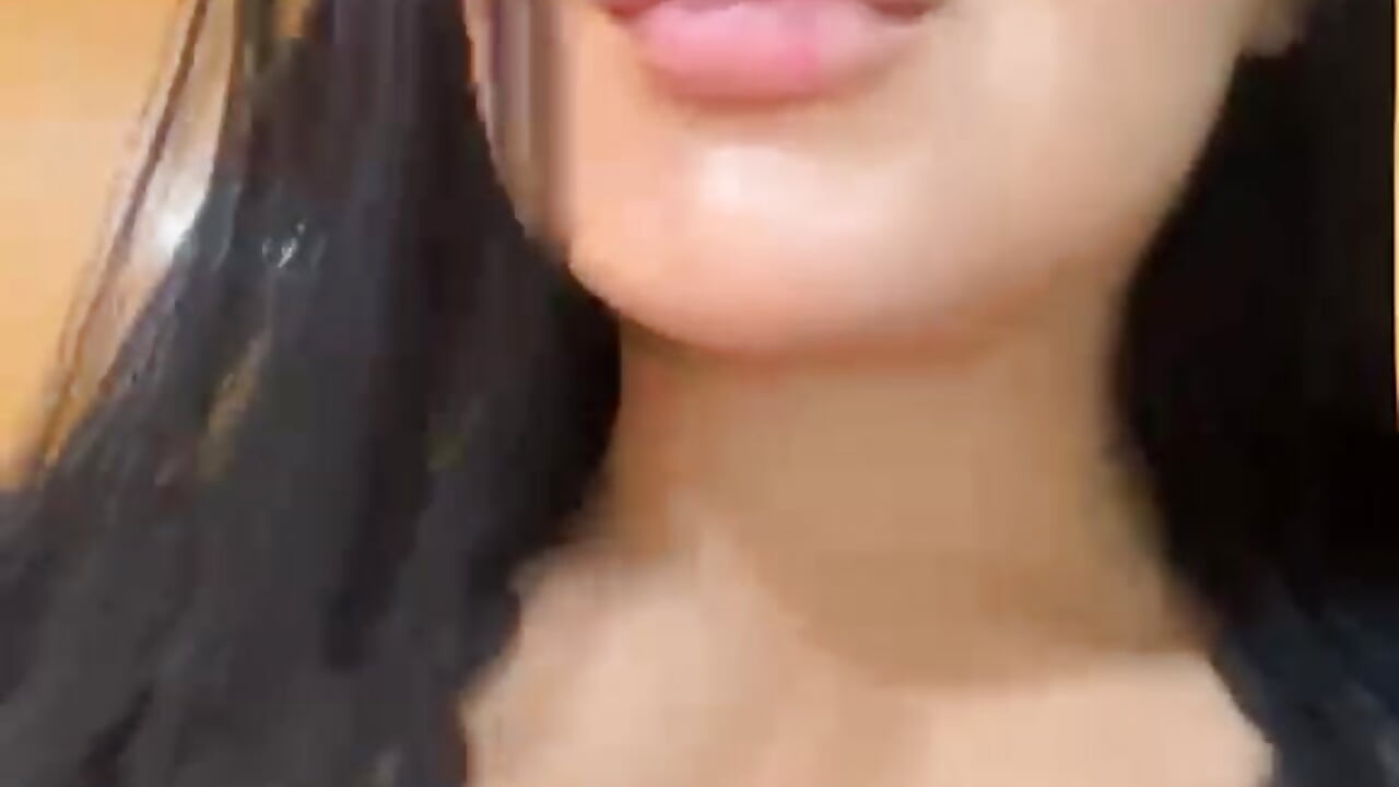 This is Sahori! - video by Sahori_brm cam model