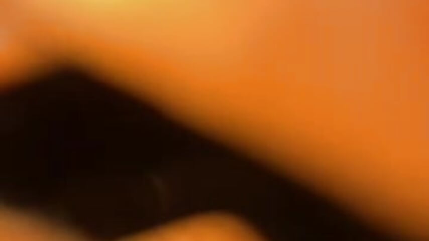 80508429873__B5DB9162-1CD1-4C06-AB8D-CB06722585D2 - video by lemecbien1 cam model