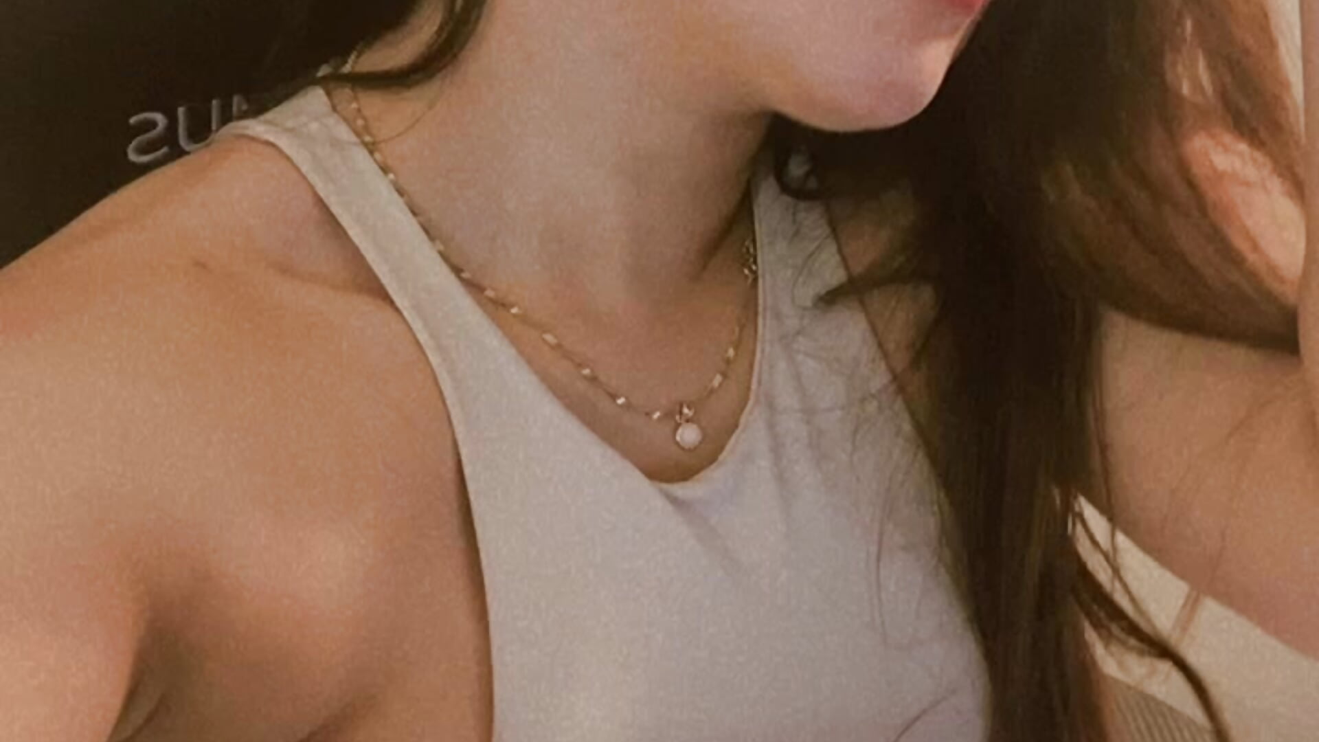 🫦 – video af AnnaCarrassco cam-model