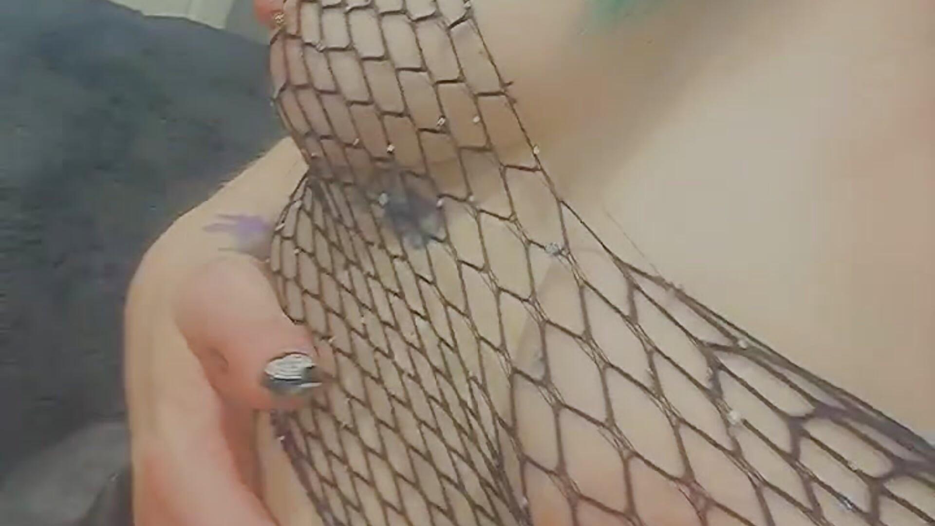 Teaser - ক্যাম মডেল ooops_itsKelsii-এর ভিডিও
