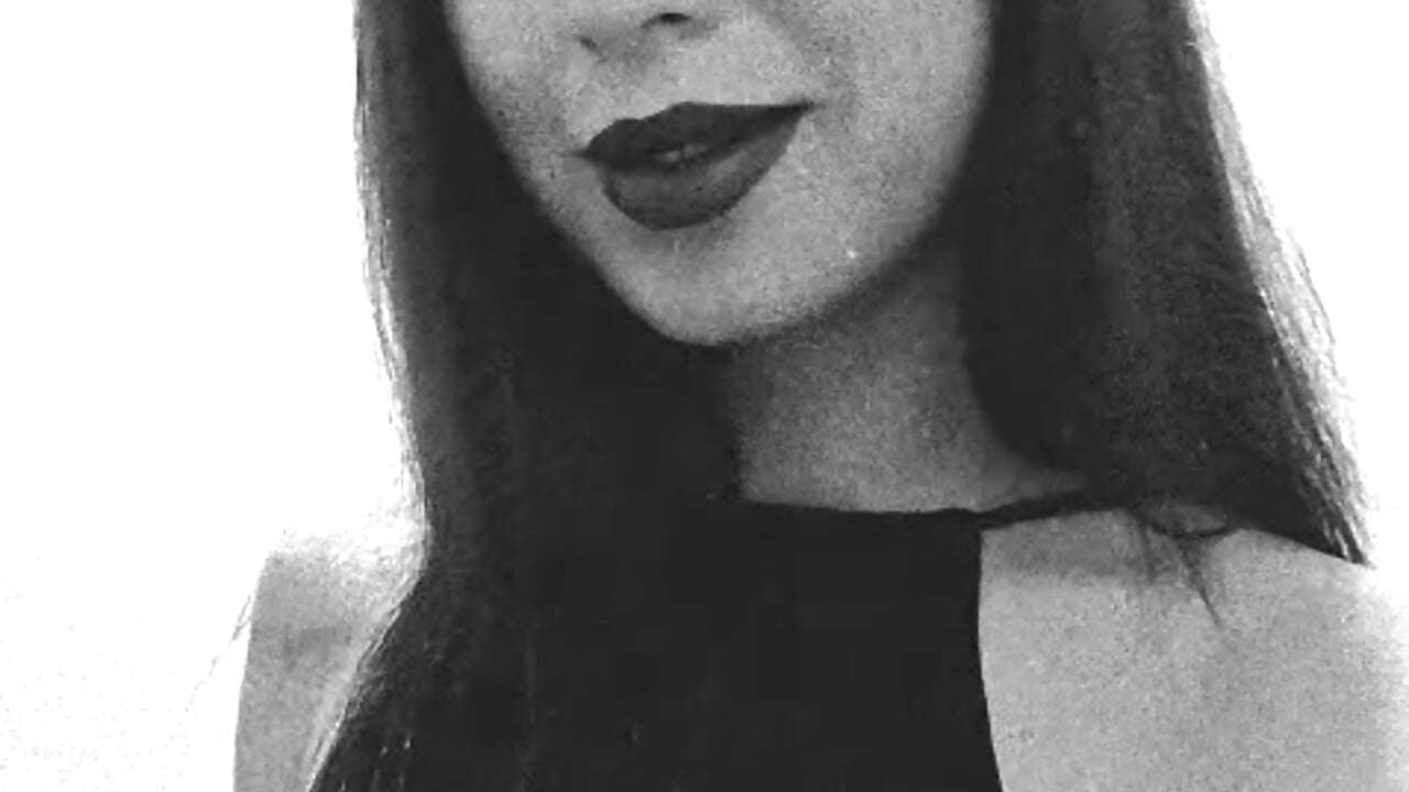 ♥ - video od modelky/modela Natashaa_devil