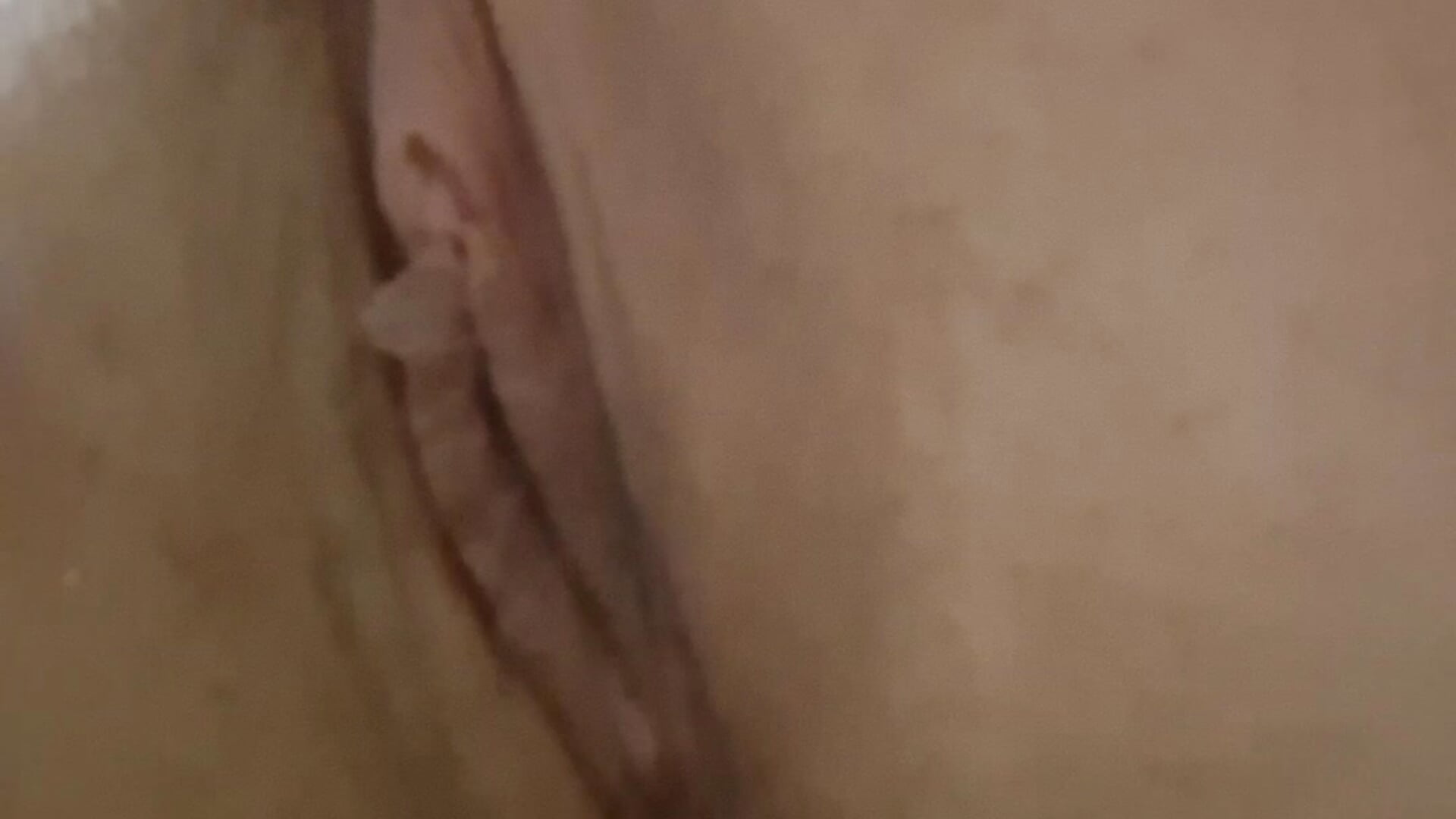 Playing with my pussy🤤 – video modela na kameri Natashaa_lust