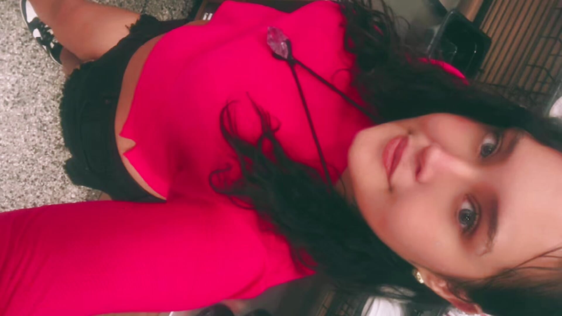 Your new sexy love - vídeo de DizzyDaisies