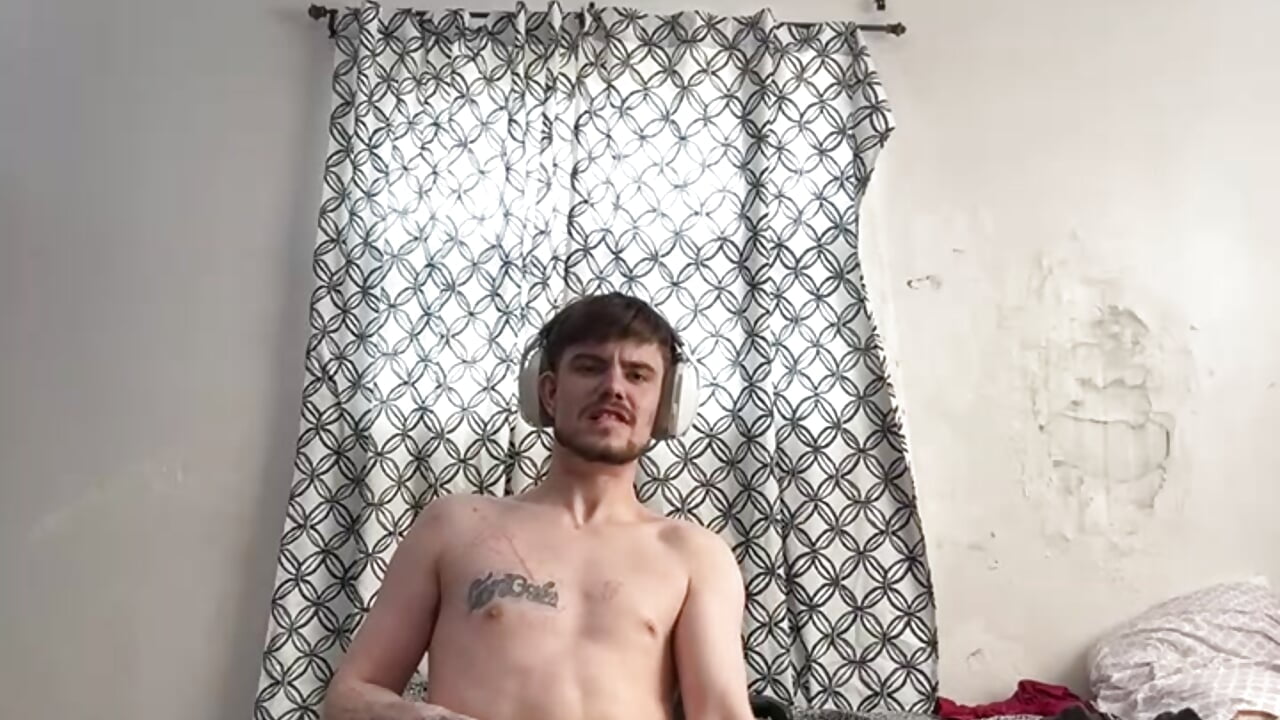 [7 Jul 18:20] Private Show - copy 10 Jul 15:44 - vídeo de la modelo de cam benzooo3