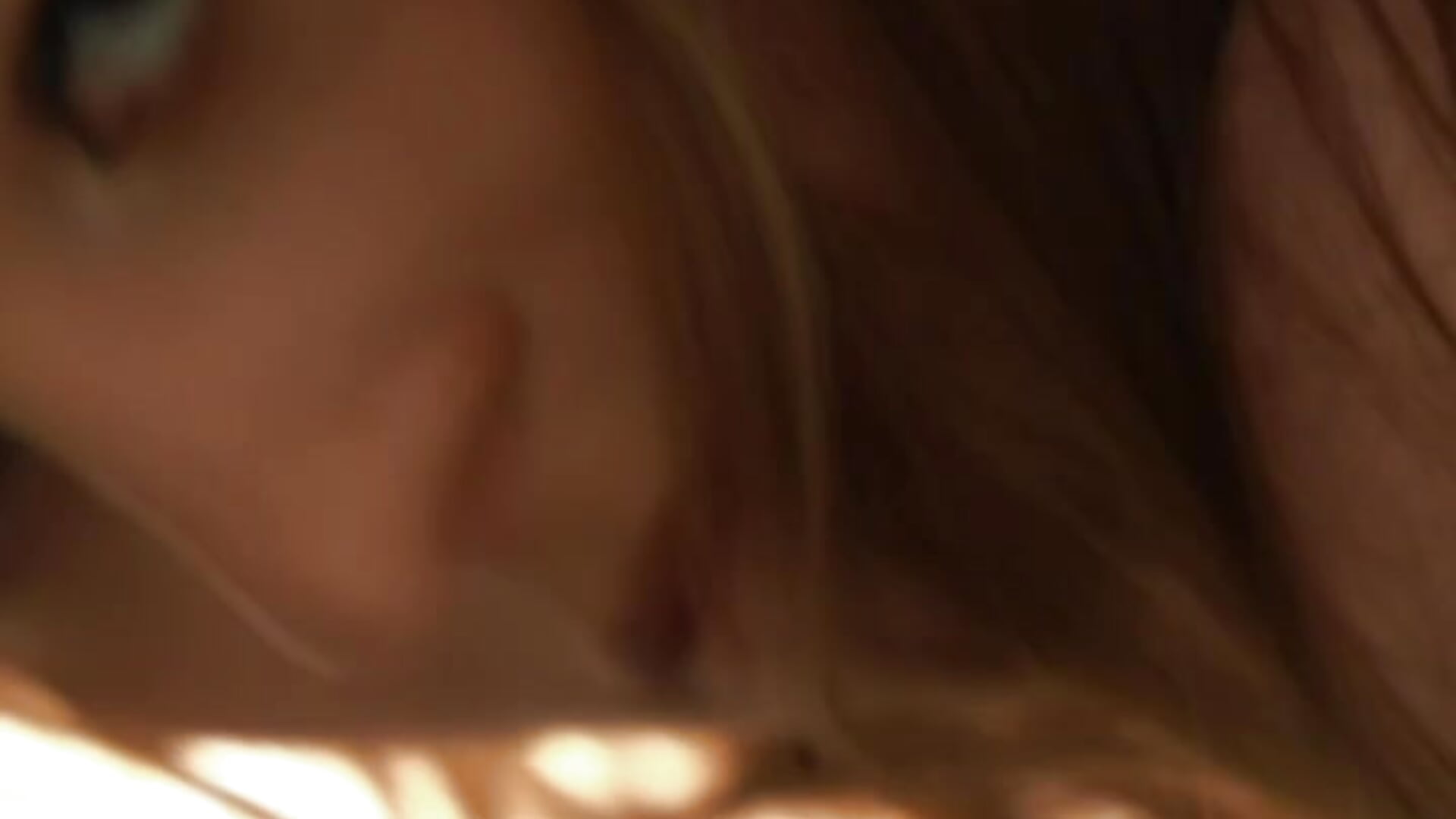 Short for you – video af RoseBioom cam-model