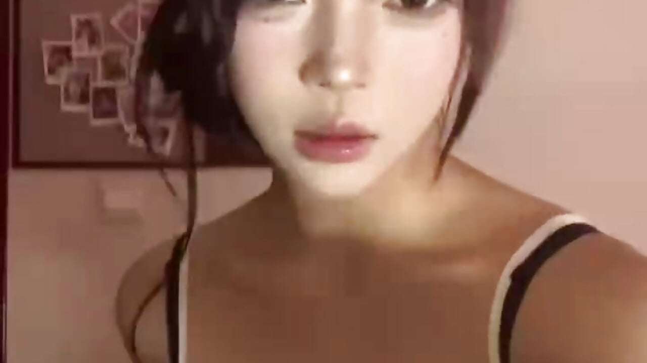 猫猫 - video by euphoria-010 cam model