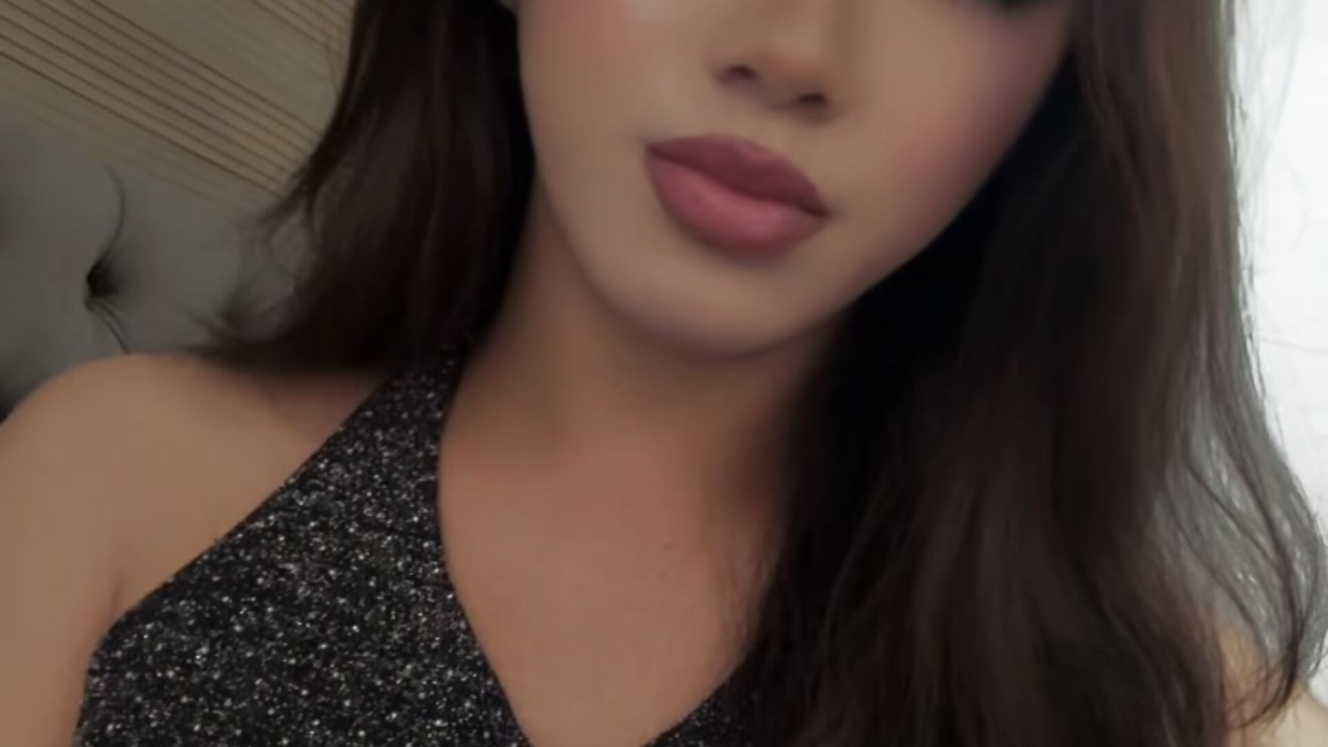 Allmightymariax