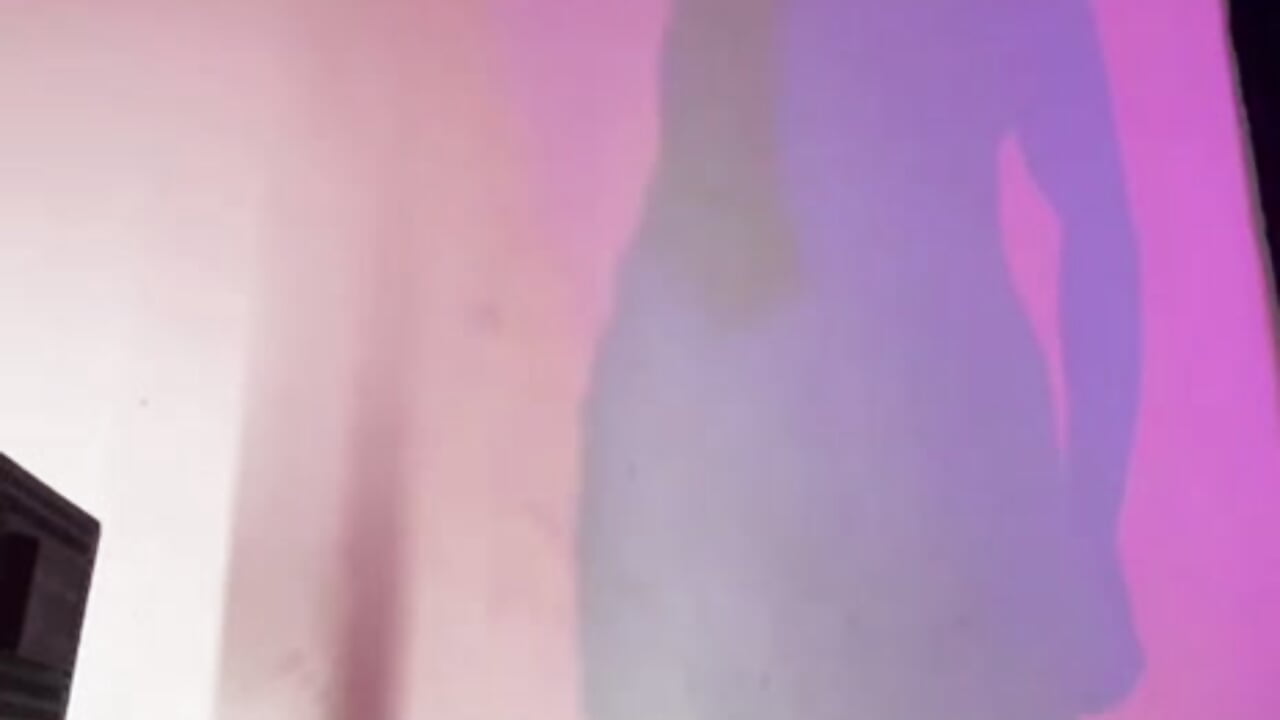 Jordan_z_ - Cam Model Trending Video 4385