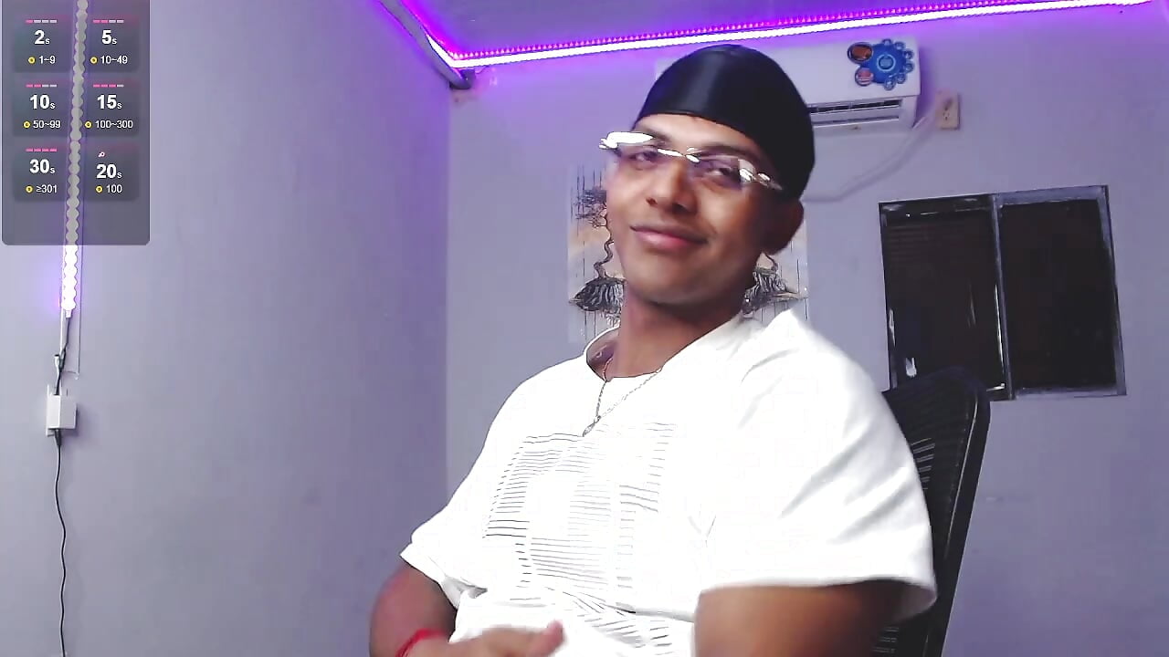 Jordan_z_