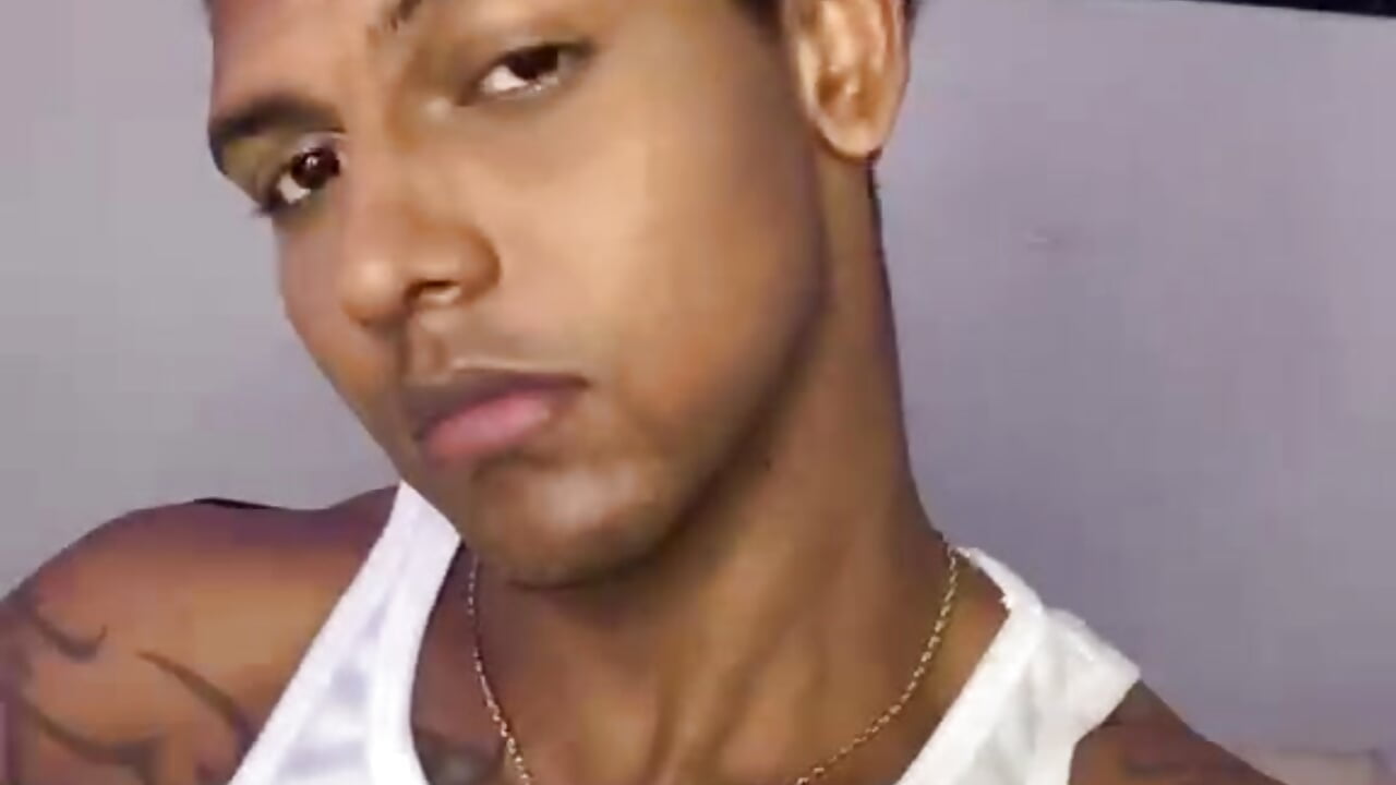 Jordan_z_: Vídeo de Modelo Webcam en Tendencia 9585