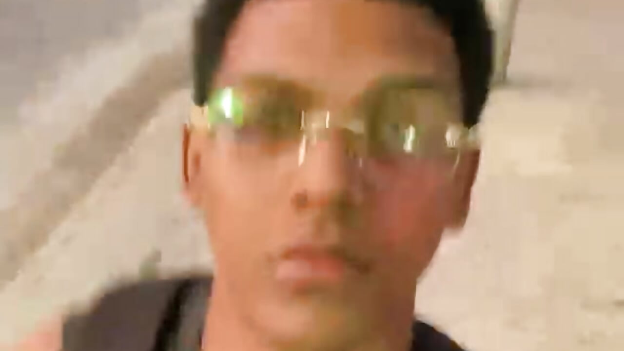 Jordan_z_