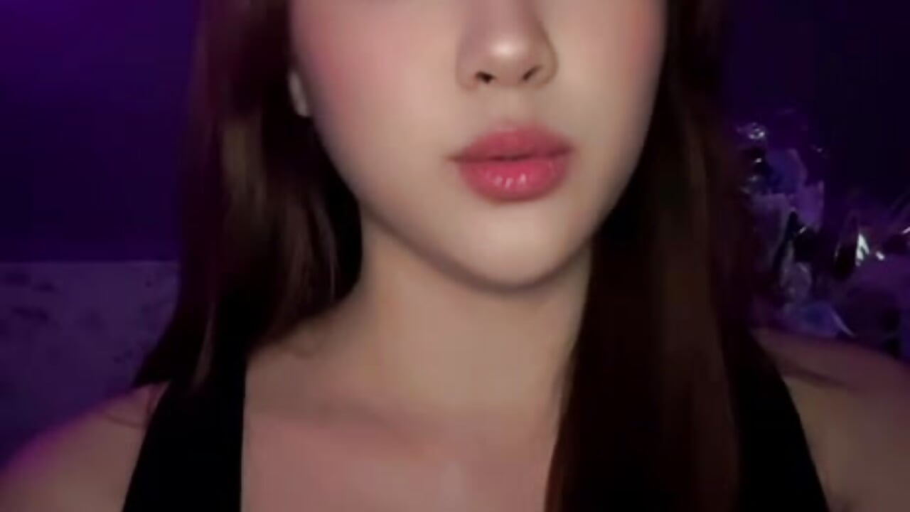 tututut...