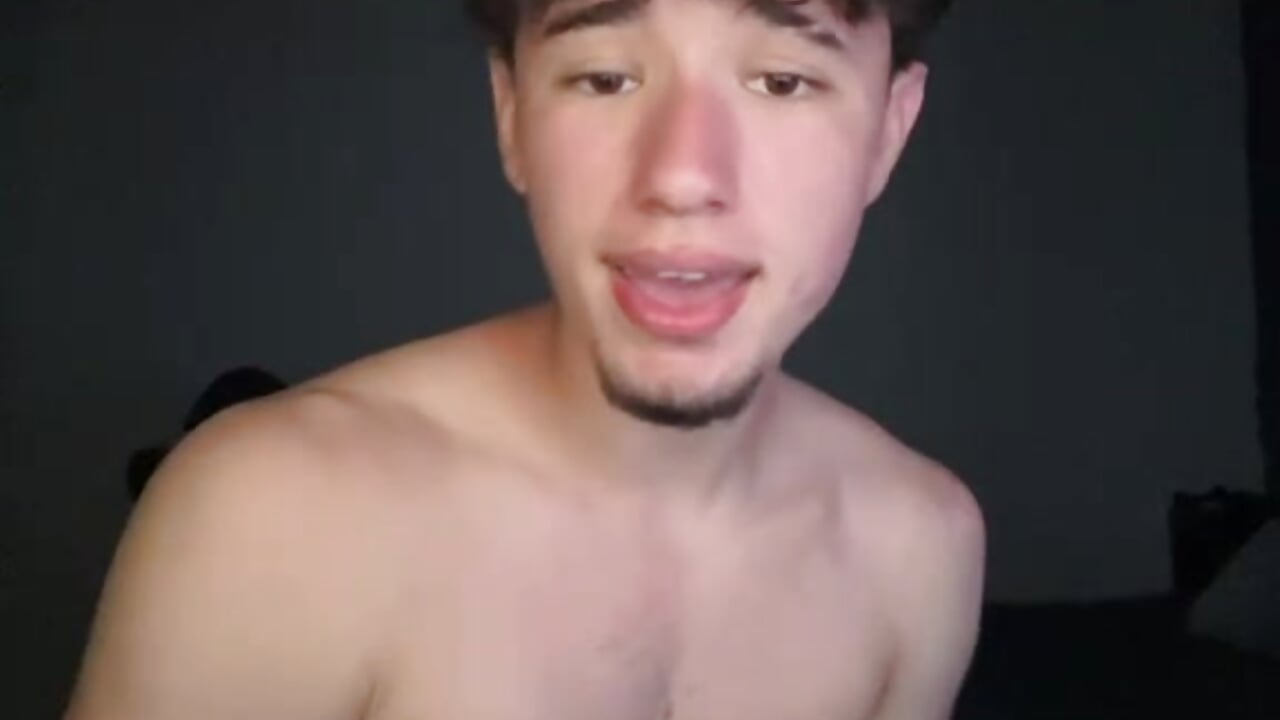 ME – video modela na kameri jean_burns2