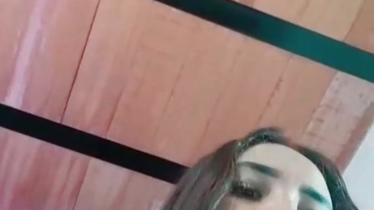 me - Vídeo de cherry_beautiful, modelo de vídeos