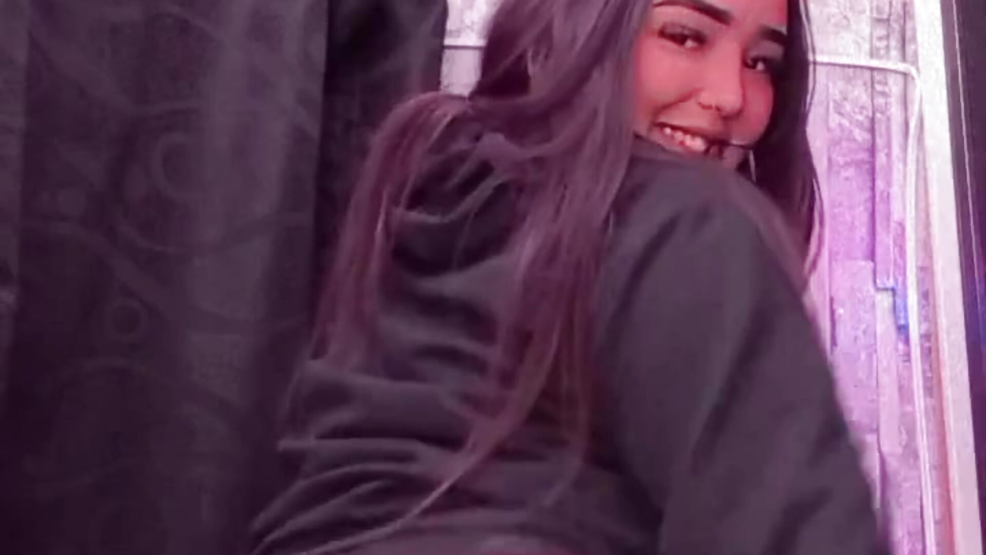 😏🥵🔥 - Vídeo de cherry_beautiful, modelo de vídeos