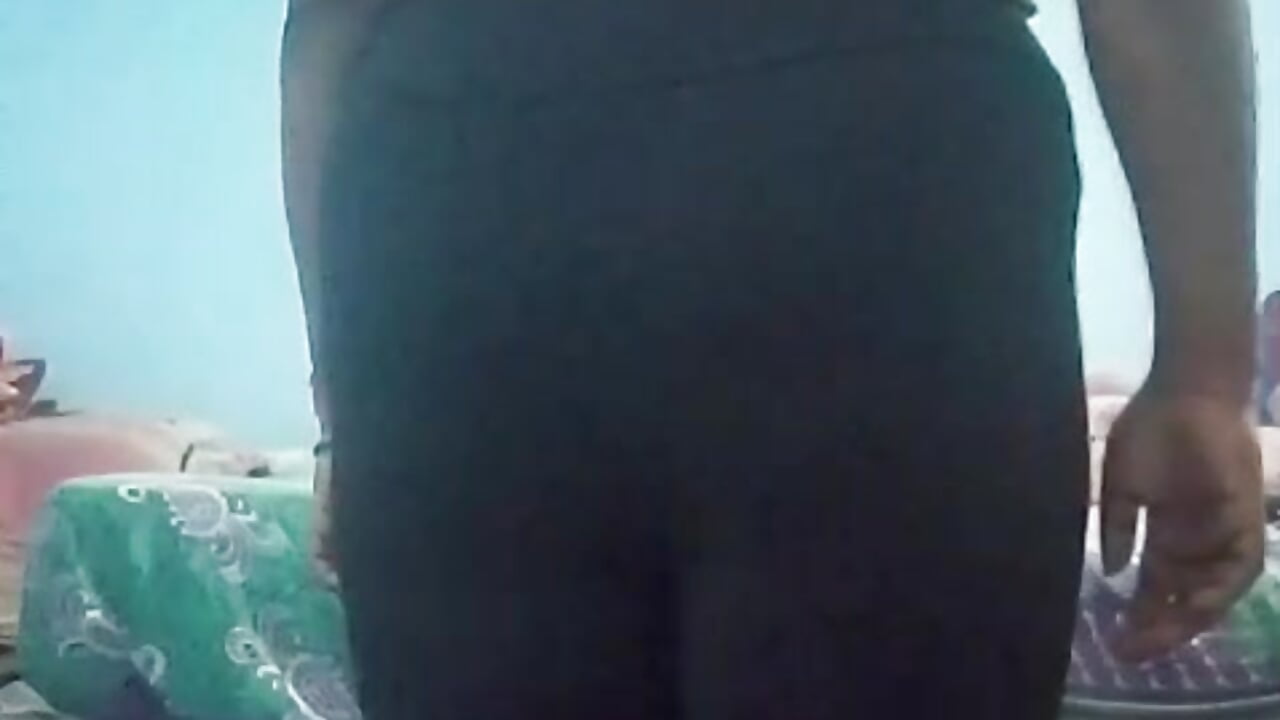 1a180ece-515a-45c8-91a8-98df494d0f00 - video by Cute_kanchan cam model