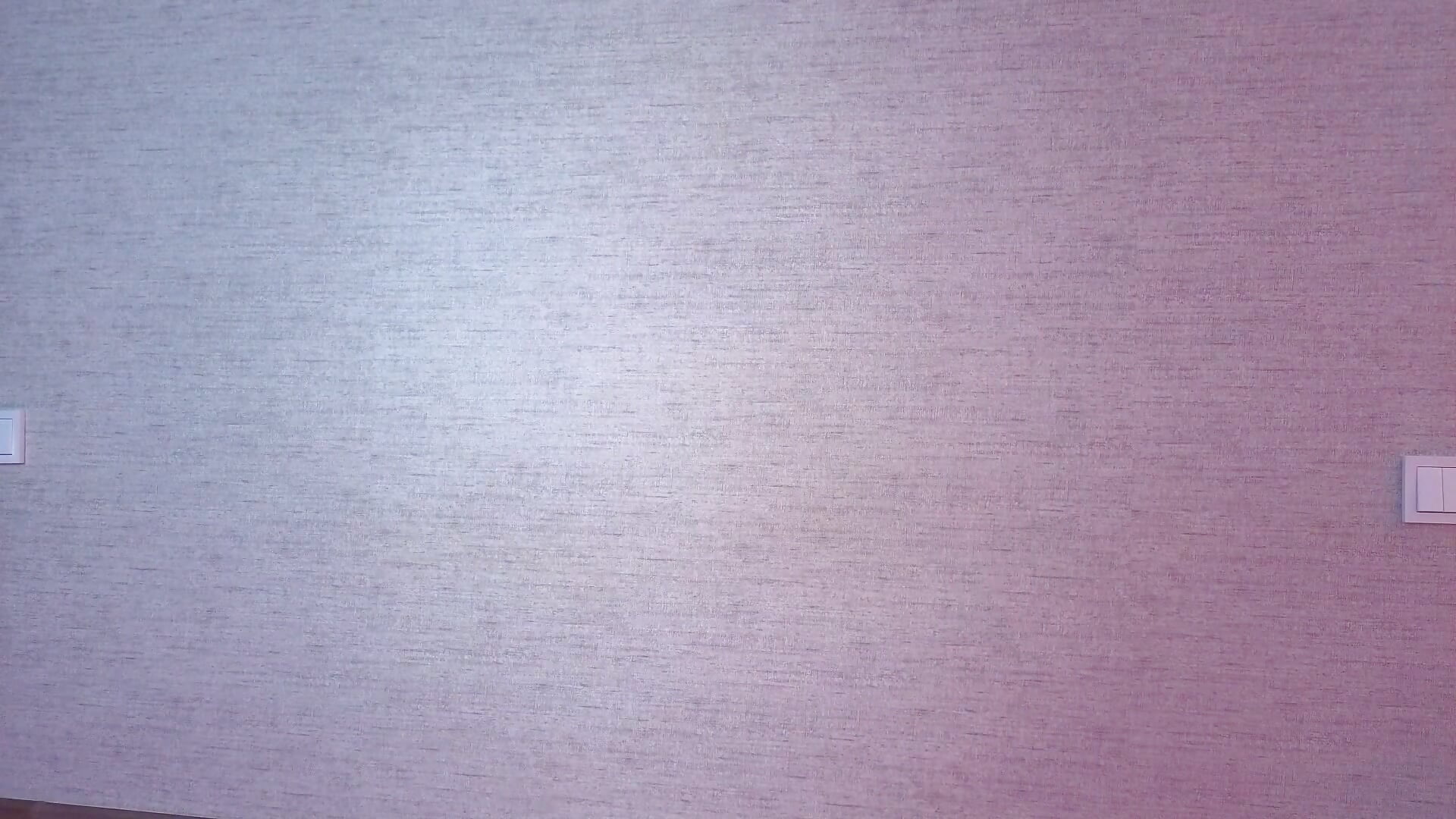 🩷 body shimmer - video by Velvet_Daisy cam model