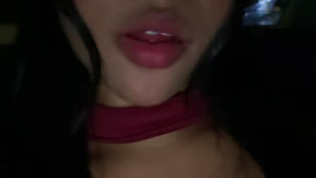 🥰 - Vídeo de camilasalas_, modelo de vídeos