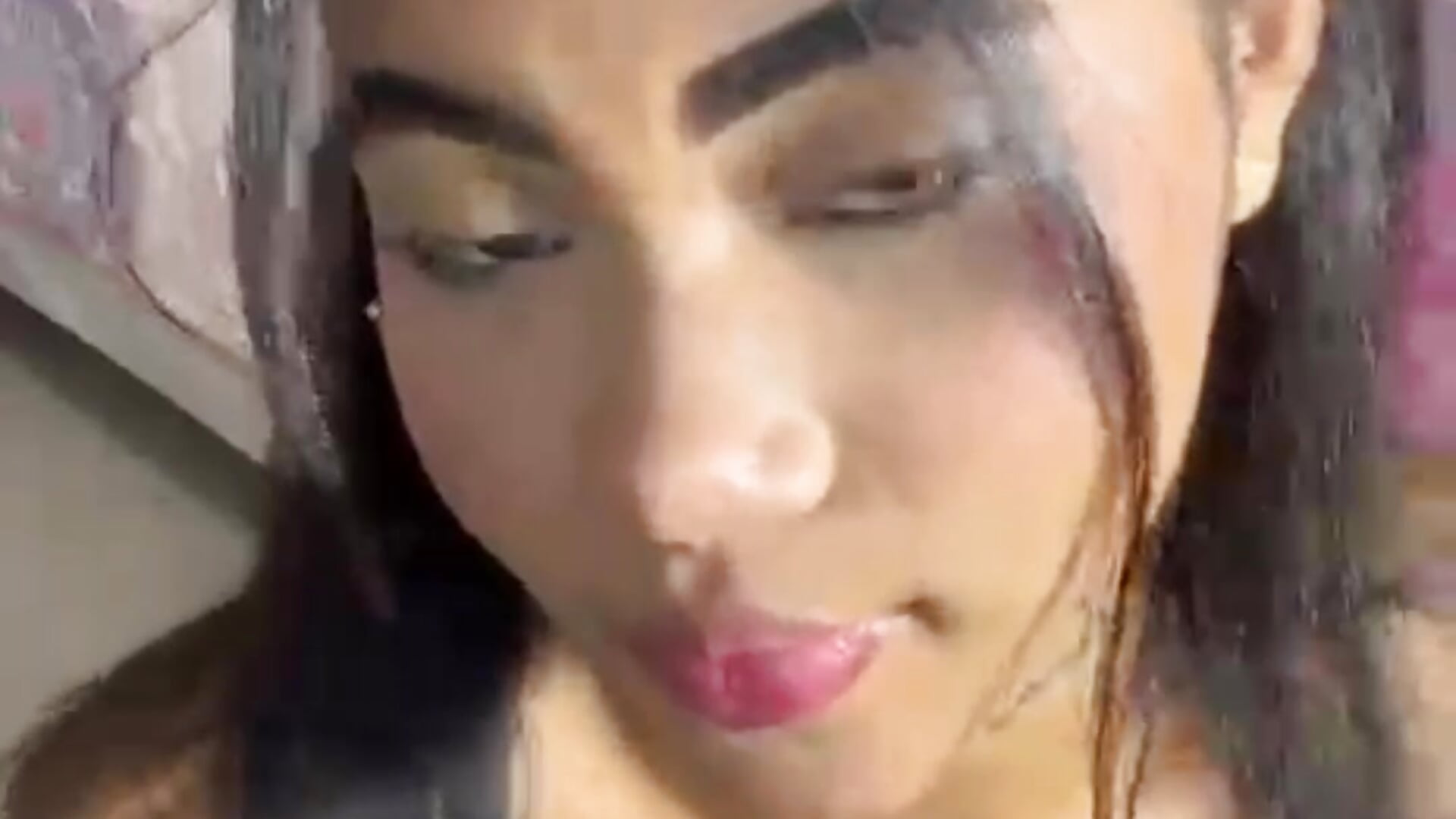 BJ DEAR🤤🤤 - Vídeo de camilasalas_, modelo de vídeos